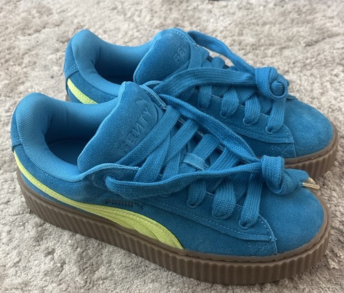 Puma fenty creeper - fenty,