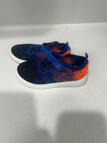 Stride rite 360 bambino - 360, taglia