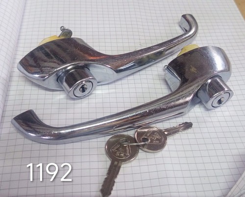Fiat 500 1100r coppia - 500,