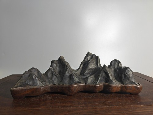 1147 vecchio bonsai cinese - #1147.vecchio,