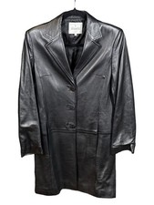 Trench cappotto donna