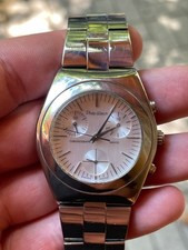 OROLOGIO PHILIP WATCH IMAKOS