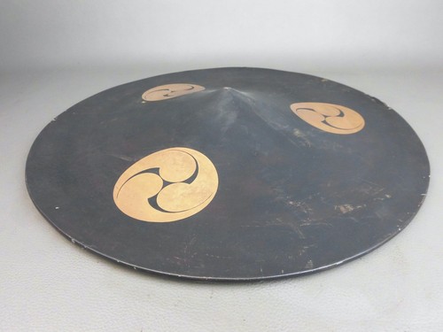 Cappello samurai giapponese - cappello,