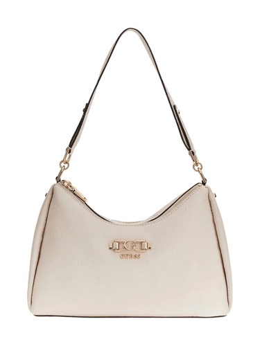 Guess borsa donna anise double - donna,