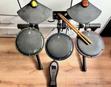 Logitech wii guitar hero - wii,