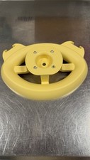 Medela 800 0682 - 800.0682, pezzo
