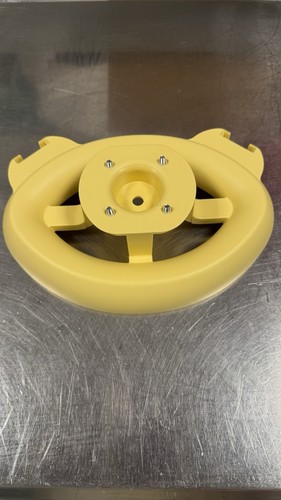 Medela 800 0682 - pezzo, di