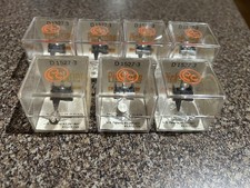 Raccoglitore Dustamatic -