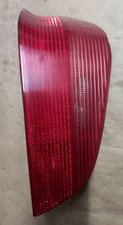 6350G6 Fanale post. SX PEUGEOT 106 954i Ber. 3p/b/954cc