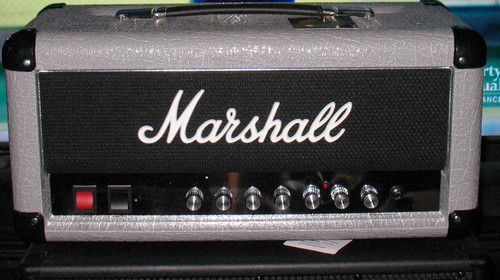 Marshall 2525h 20w - marshall,