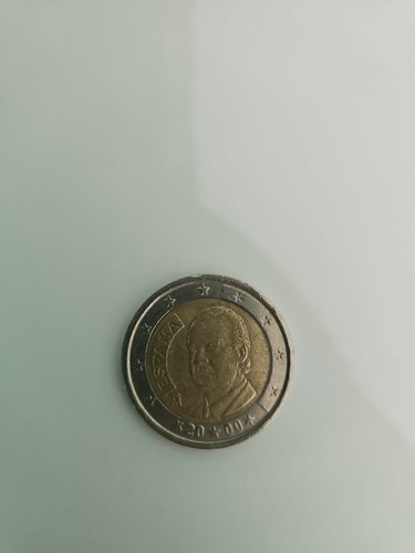 Euro spagna 2000 errori di - ,