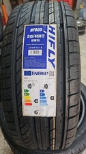 PNEUMATICI AUTO ESTIVI 215/45