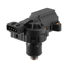 Voiture Idle Air Contrôle