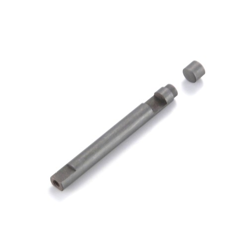 Set albero freno - (evolva, m3)