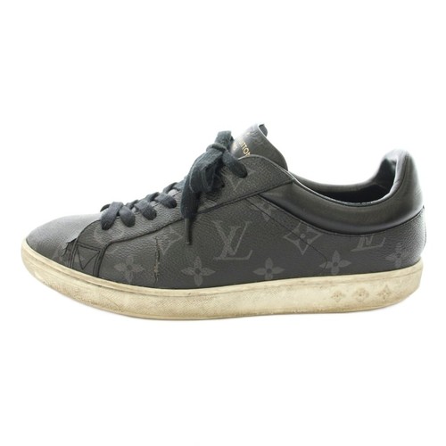Scarpe louis vuitton - 【scarpe】louis,