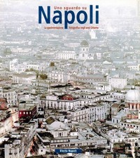 uno sguardo su Napoli la