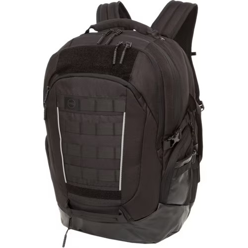 Zaino dell pro - zaino,