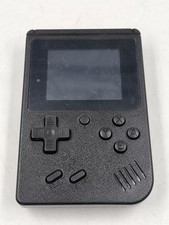 Sistema Portatile Retro