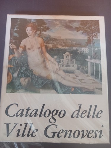 Negri fera catalogo - /,