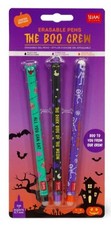 Legami Halloween 2025 THE BOO