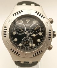 Orologio cronografo vintage - cronografo,