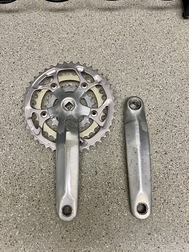 Specialized strongarm works - specialized,