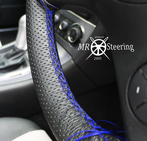 Fits mercedes ml w164 - 06+,