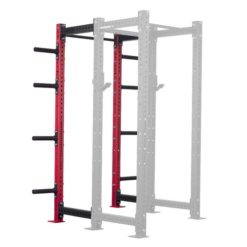 Titan fitness series - fitness,