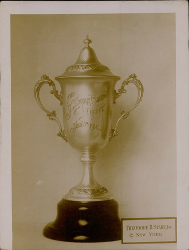 Ga47 1914 foto - ga47, originale