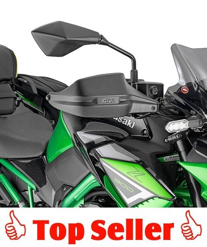 Givi hp4103b paramani per - givi,