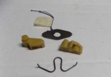 KIT  MOLLA E SALTERELLI