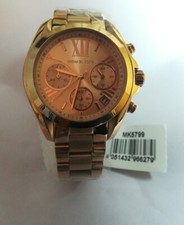 Orologio donna MICHAEL KORS