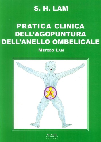 Pratica clinica