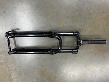 Forcella mtb rockshox - forcella,