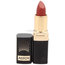 Astor Color Last VIP 211 Rosso