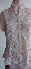 Vintage francese designer - francese,