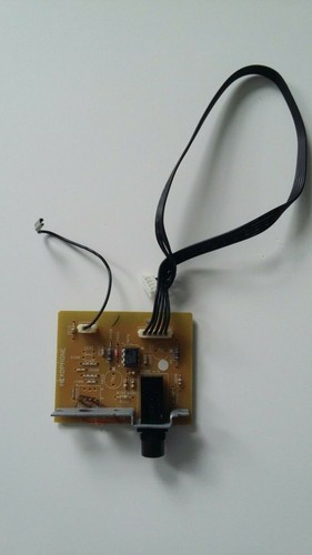 Philips 723 solo - cd,