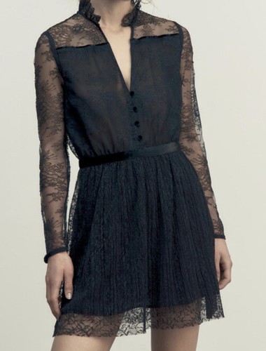 Abito zara donna - abito,