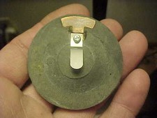 Nuovo Edison Splitdorf Tipo CD Distributore Rotore 2 e 4 Cilindri John Deere Indian 