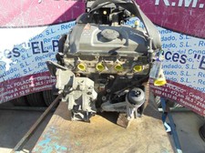 ⭐ NFV motore per CITROEN