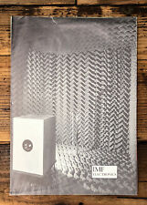 IMF Electronics Compact ALS 40