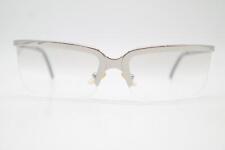 Occhiali vintage ROMEO GIGLI