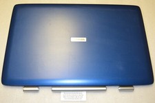 Toshiba Satellite 17" LCD
