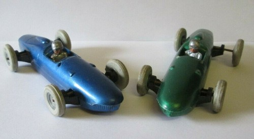 Vintage ingap plastic - vintage,