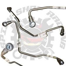 TUBO MANDATA OLIO TURBINA MINI R55 R56 R57 R58 R59 R60 R61 11657534454