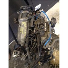 MOTORE COMPL. LANCIA Y (00-03)