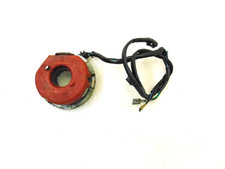 STATORE ACCENSIONE MOTOPLAT