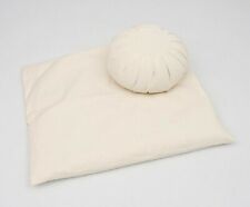 Set Meditazione, Zafu +