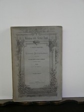 Ridolfi, G.B. - Il diritto