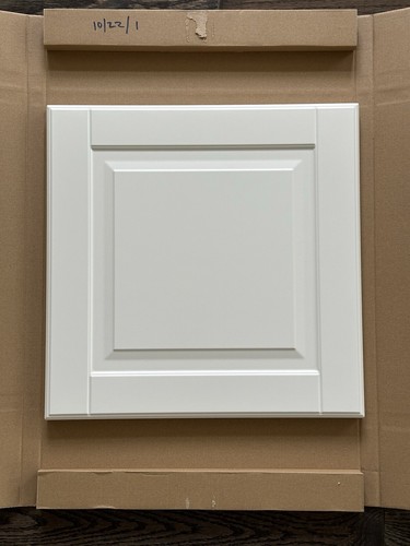 Ikea bodbyn porta bianco - ikea,